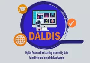 DALDIS Project