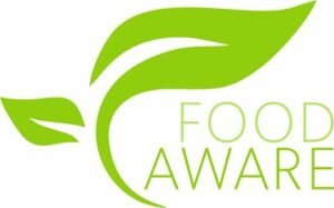 FOOD-AWARE Project