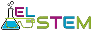 EL-STEM Project