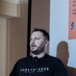 Highlights from the 2025 STEAME Conference: Empowering Educators Worldwide