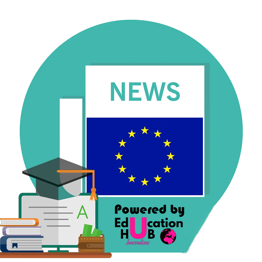 News Edu