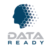 DATA-READY Completion of all the Engagement Workshops with stakeholders