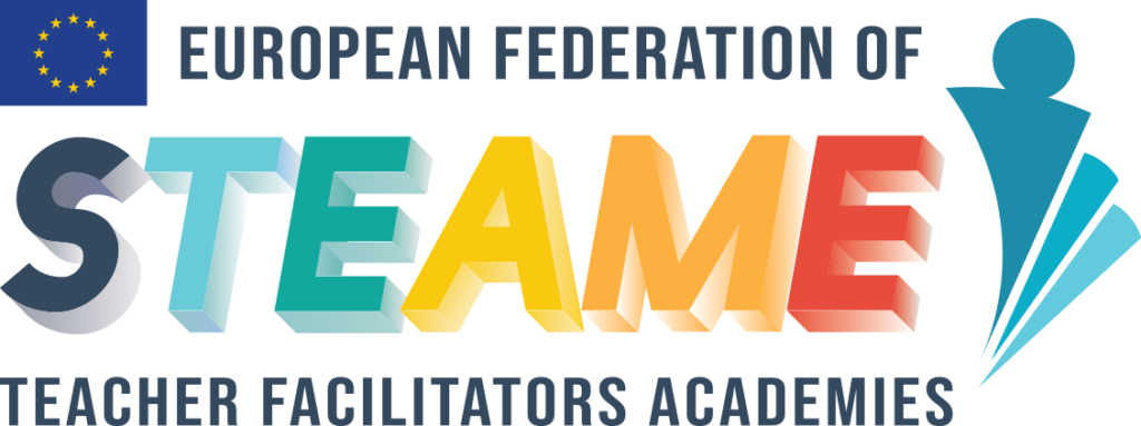 STEAME Teacher Facilitators Academy – Policy Recommendations