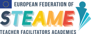 STEAME Teacher Facilitators Academy – Policy Recommendations