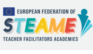 STEAME Teacher Facilitator Certification (Micro-credential) video