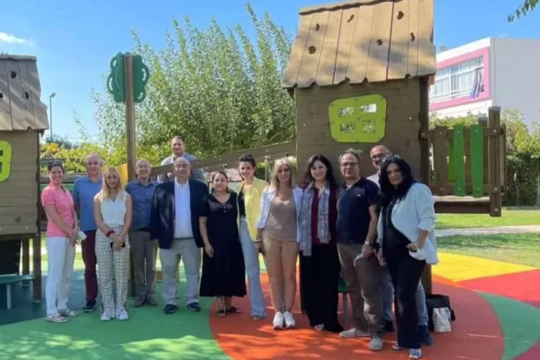 TPM-Athens-Greece-1-768x622